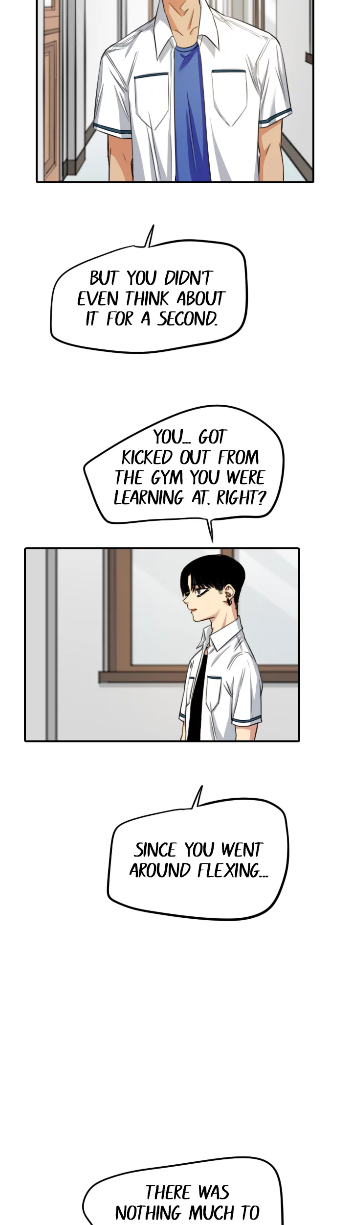 Chapter 103 - Image 4