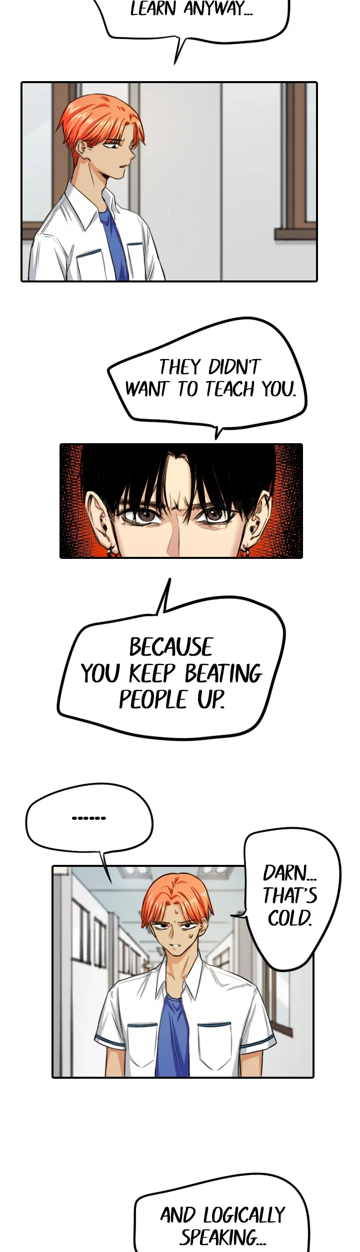 Chapter 103 - Image 5