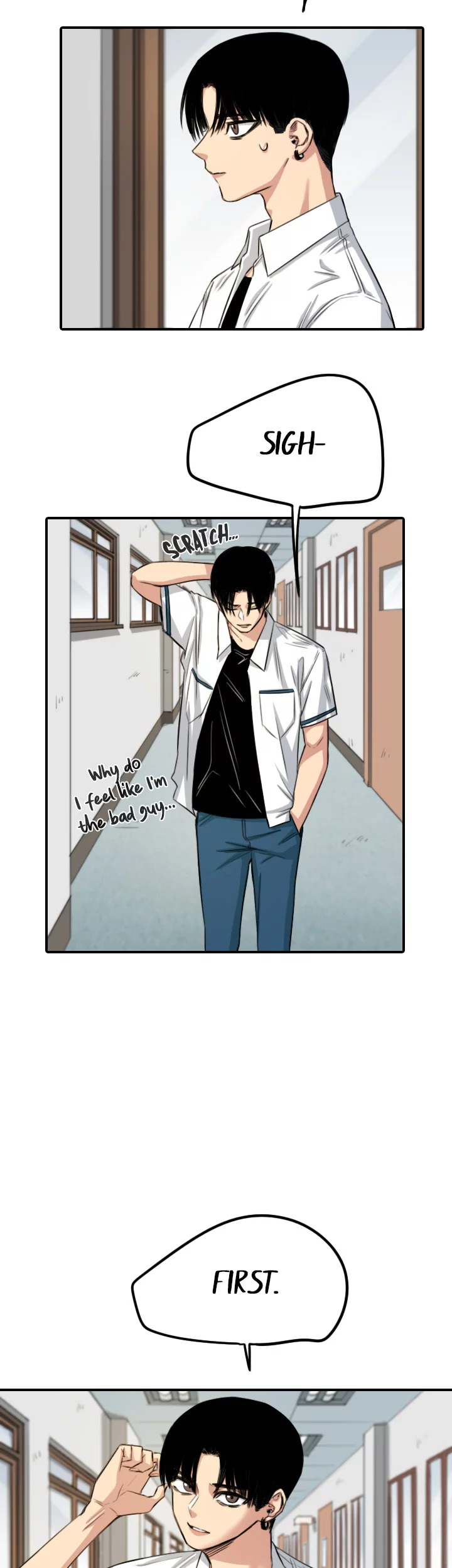 Chapter 103 - Image 7