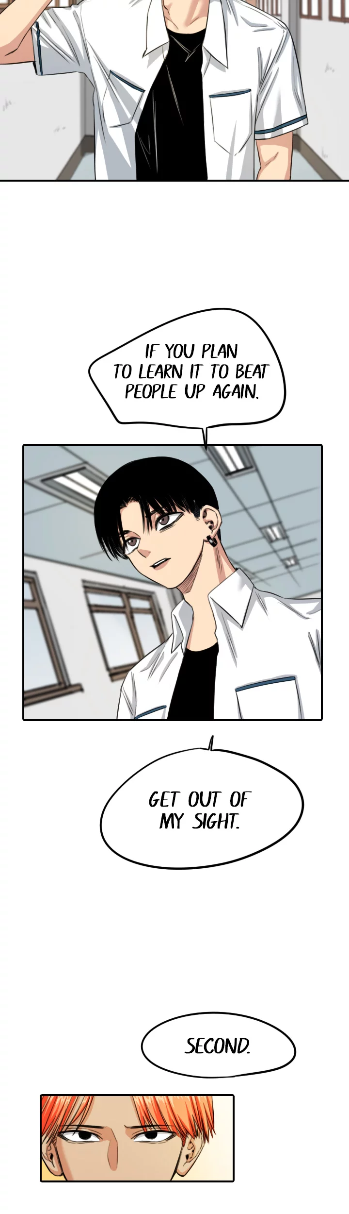 Chapter 103 - Image 8