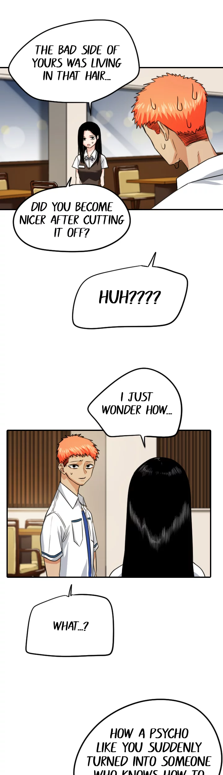 Chapter 104 - Image 10