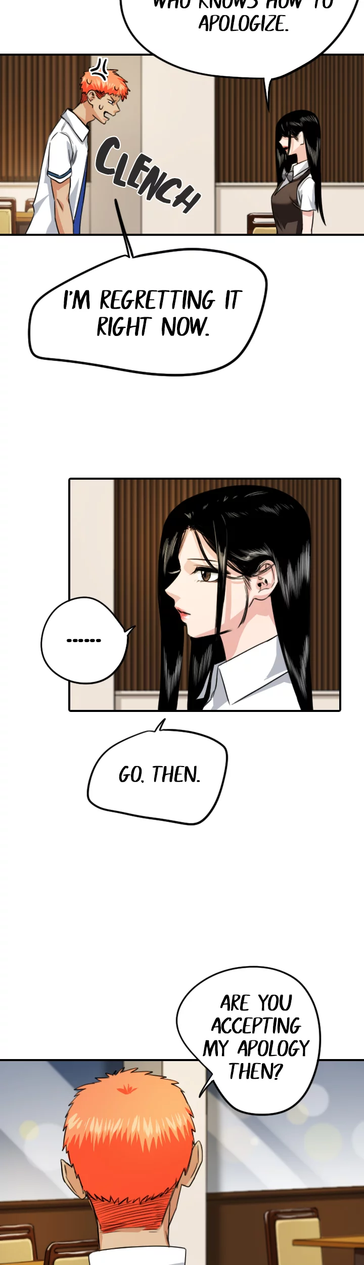 Chapter 104 - Image 11