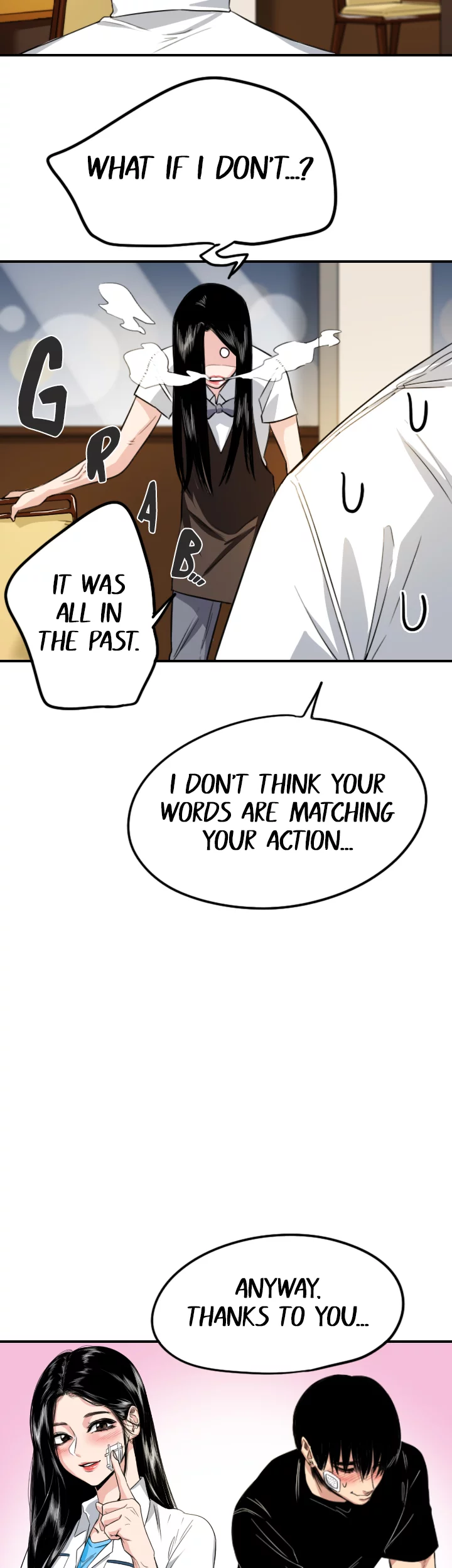 Chapter 104 - Image 12