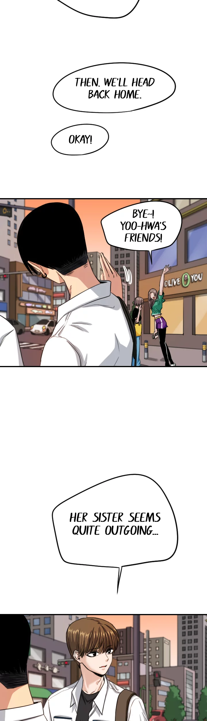 Chapter 104 - Image 22