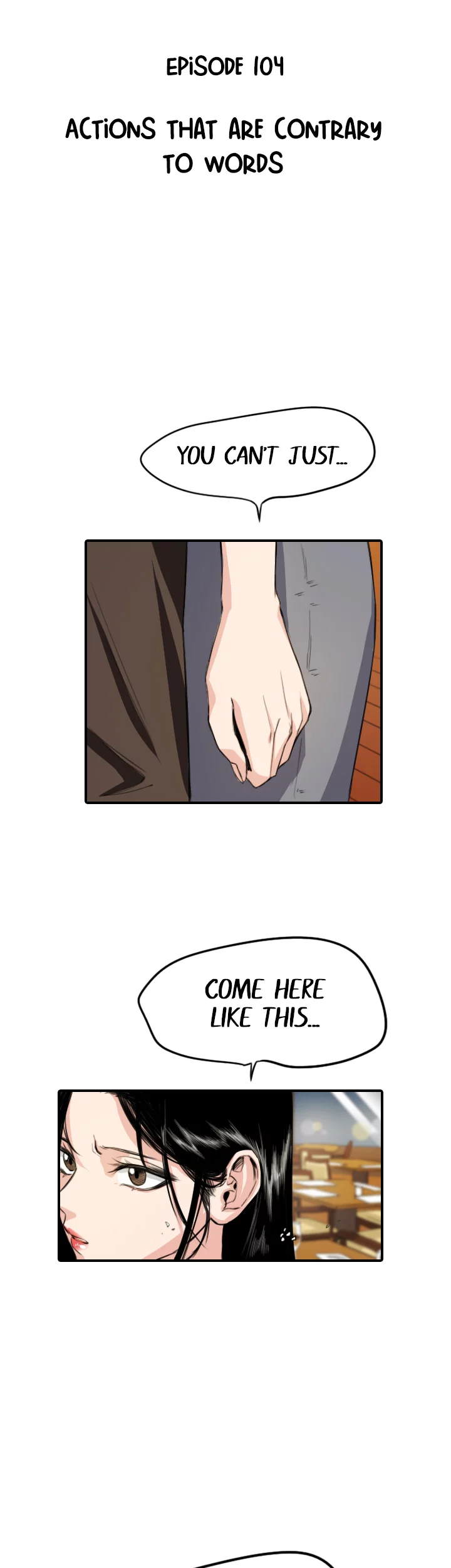 Chapter 104 - Image 3