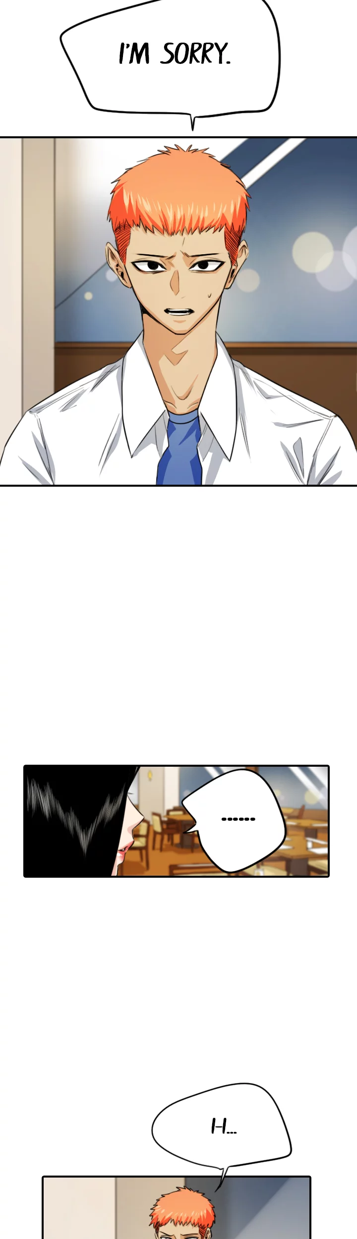 Chapter 104 - Image 4