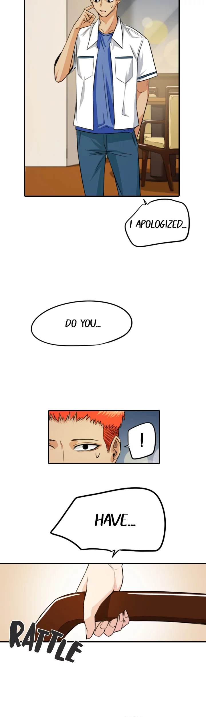 Chapter 104 - Image 5