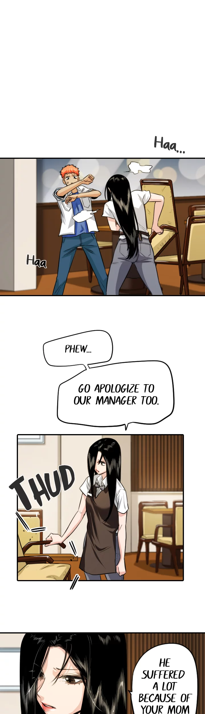 Chapter 104 - Image 7