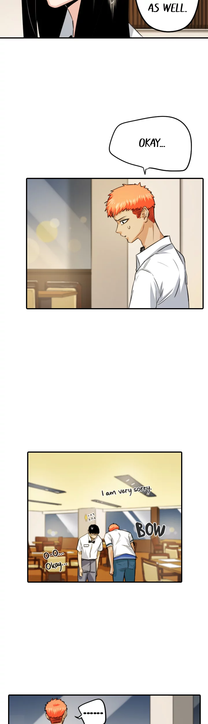 Chapter 104 - Image 8