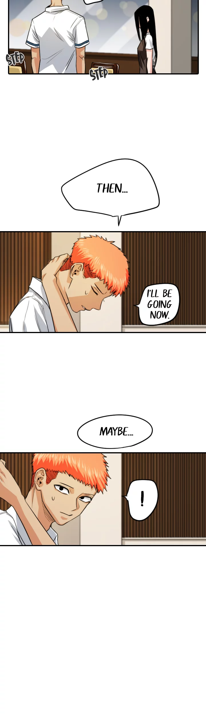 Chapter 104 - Image 9