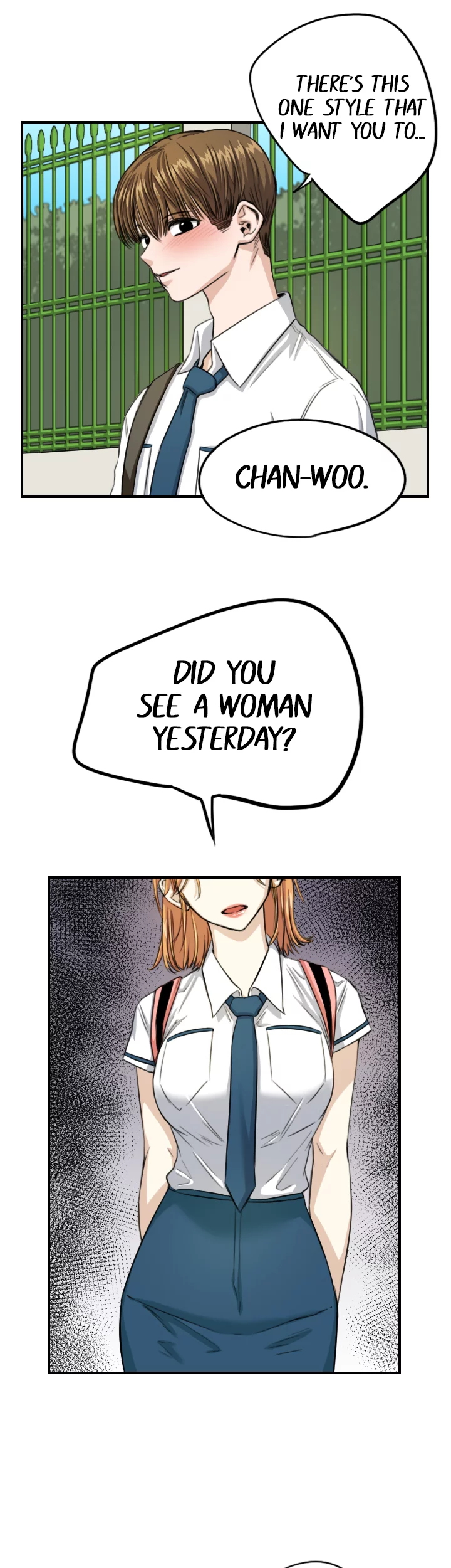 Chapter 105 - Image 10