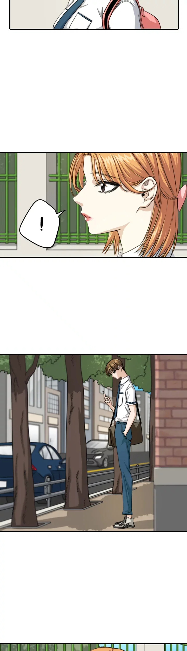 Chapter 105 - Image 2