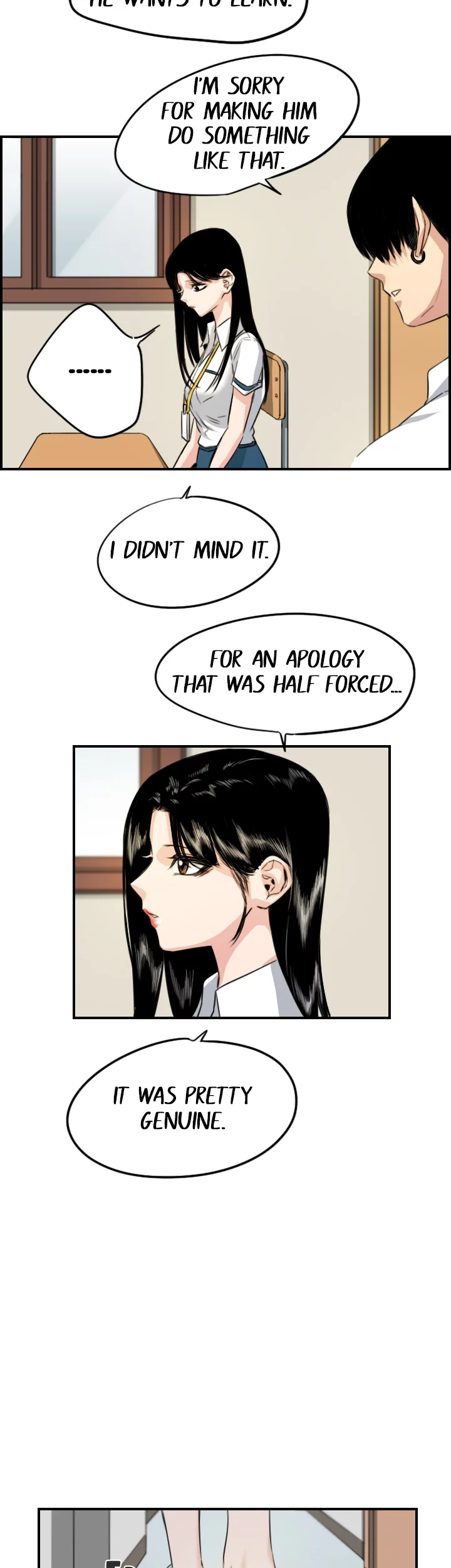Chapter 105 - Image 25