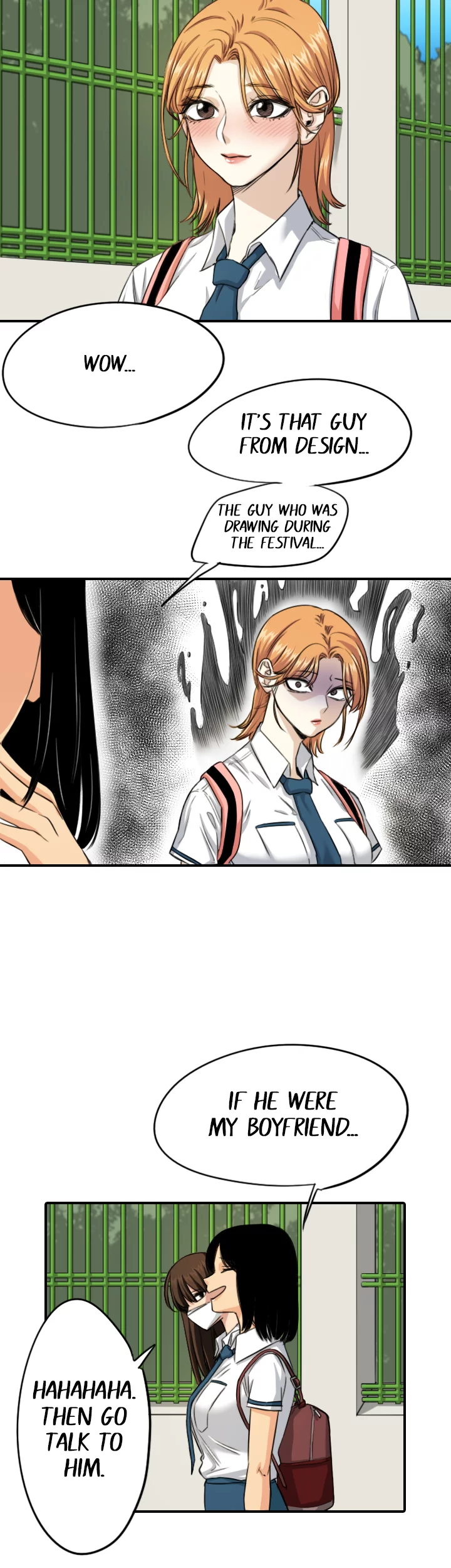 Chapter 105 - Image 3
