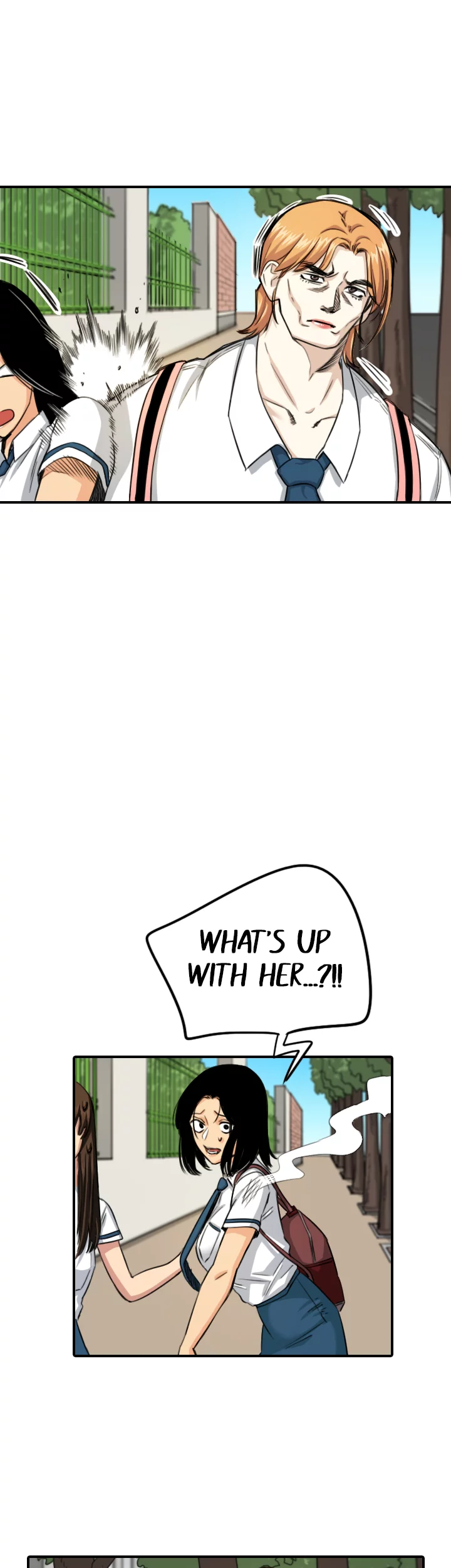 Chapter 105 - Image 4