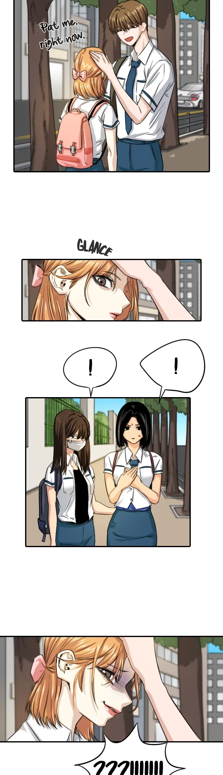 Chapter 105 - Image 5