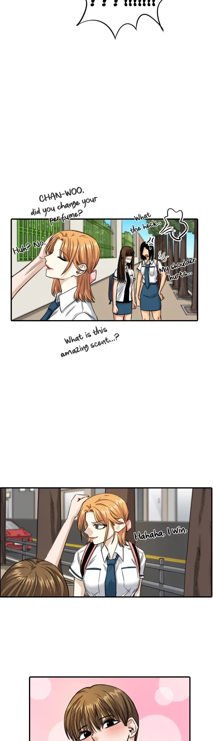 Chapter 105 - Image 6