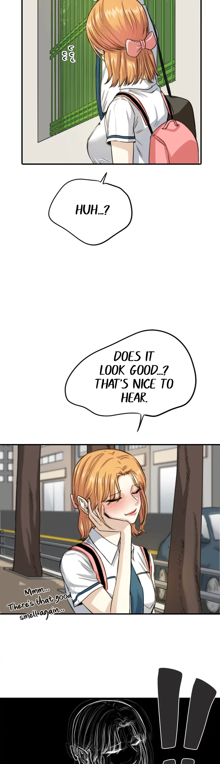 Chapter 105 - Image 8