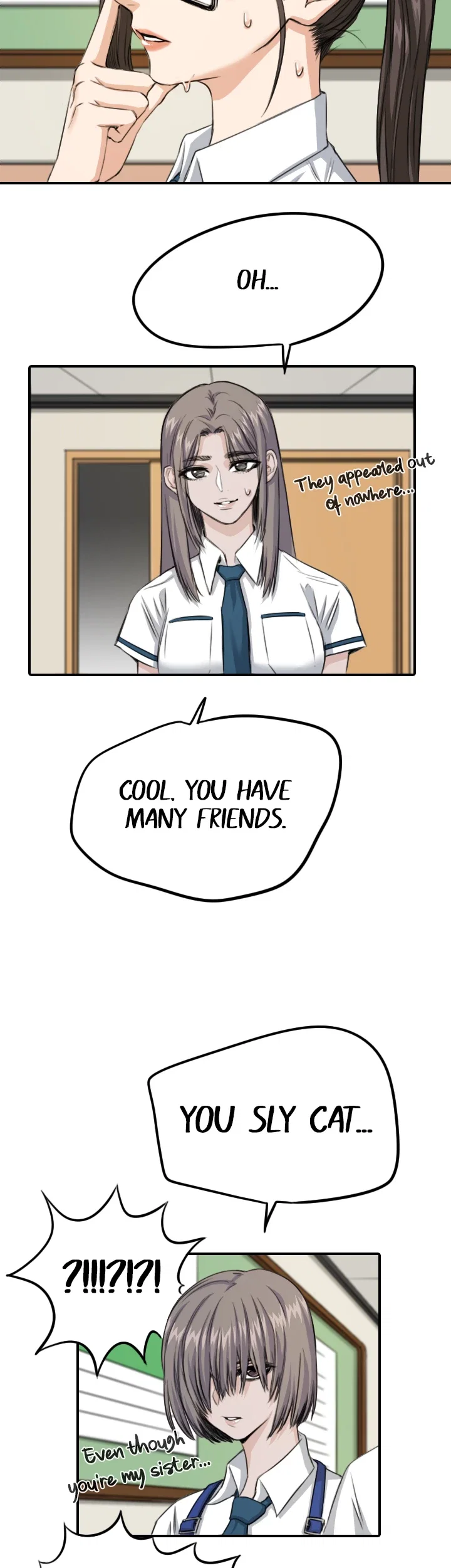 Chapter 106 - Image 19