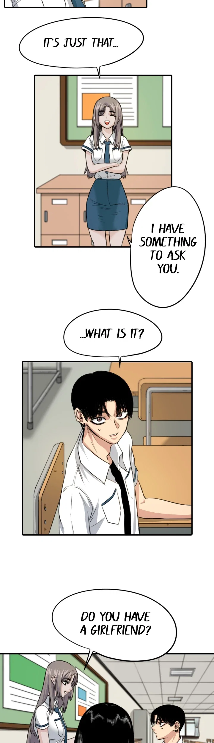 Chapter 106 - Image 2