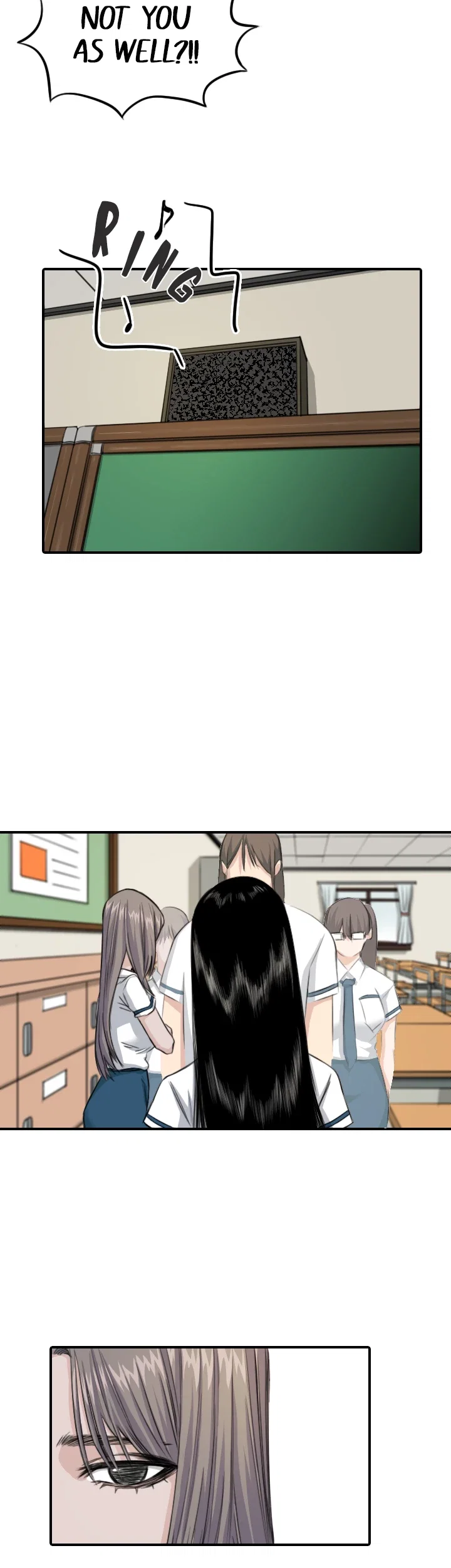 Chapter 106 - Image 20