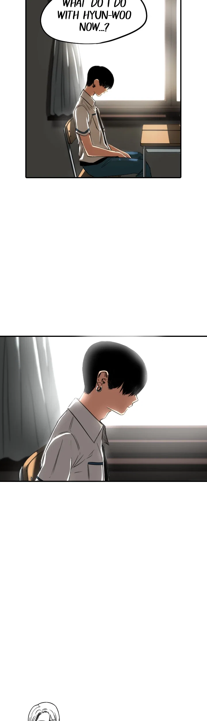 Chapter 106 - Image 27