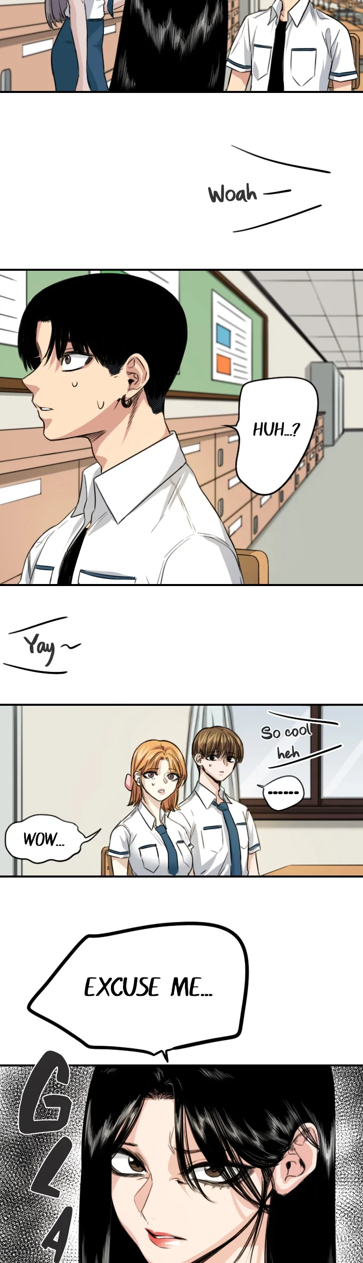 Chapter 106 - Image 3