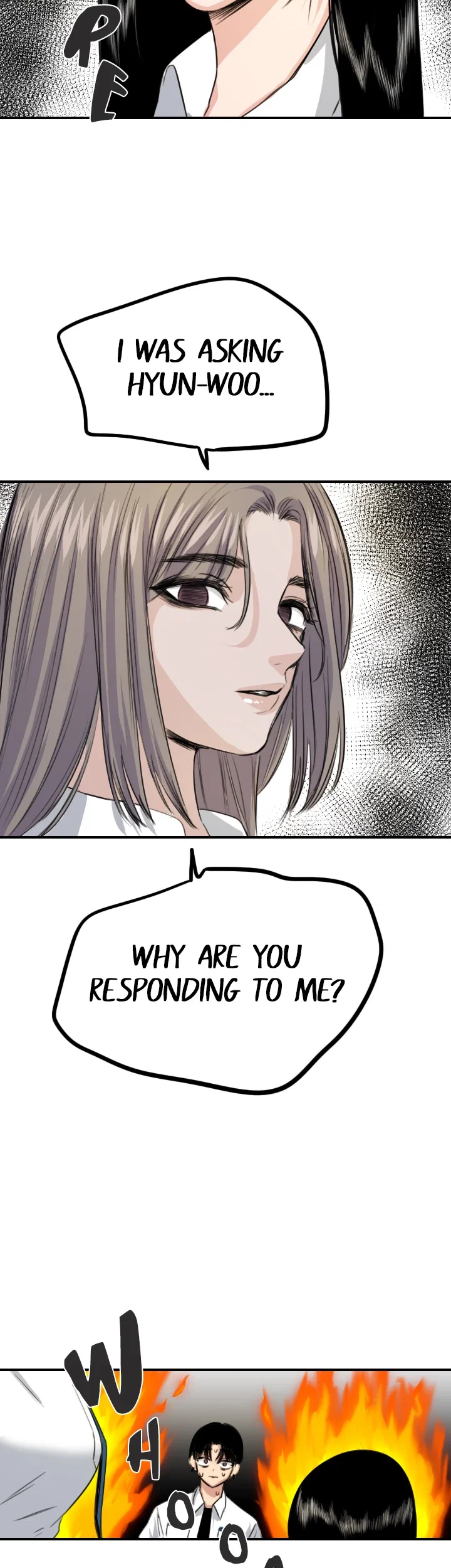 Chapter 106 - Image 4