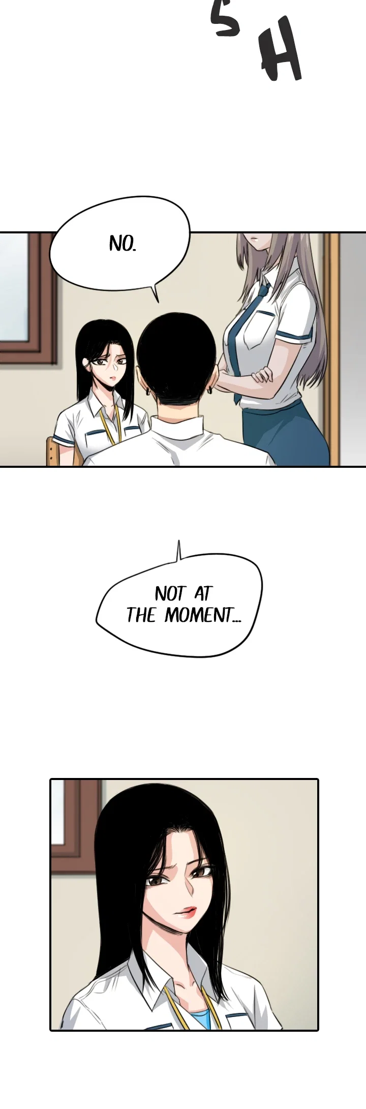 Chapter 106 - Image 5