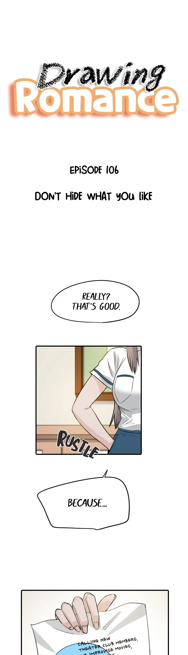 Chapter 106 - Image 6