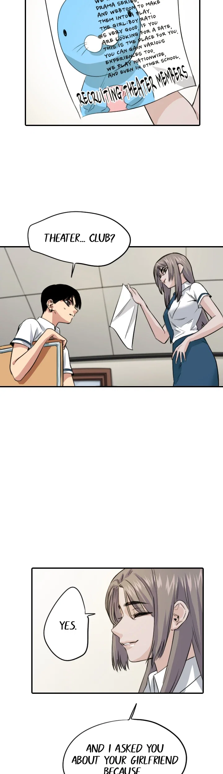 Chapter 106 - Image 7