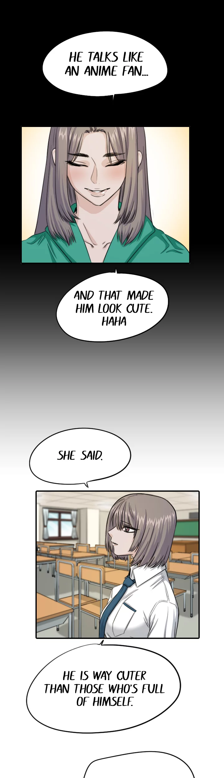Chapter 107 - Image 10