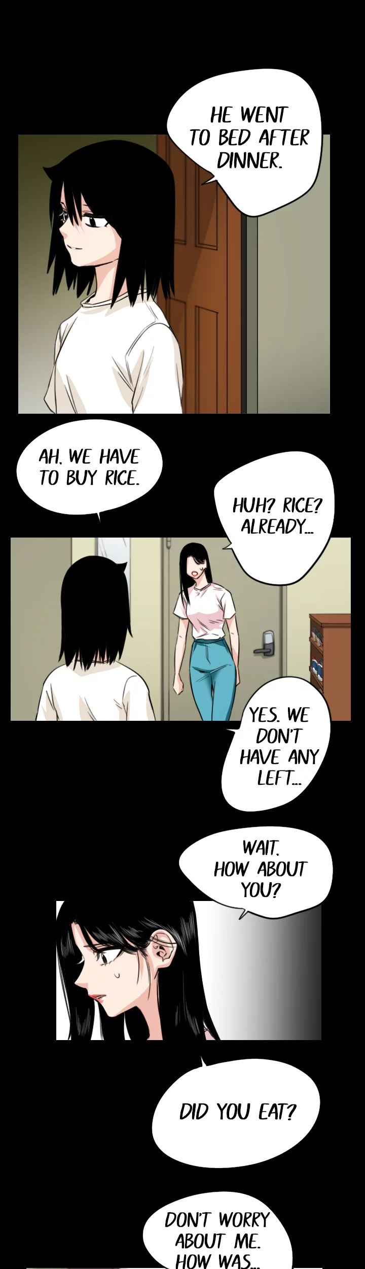 Chapter 107 - Image 18