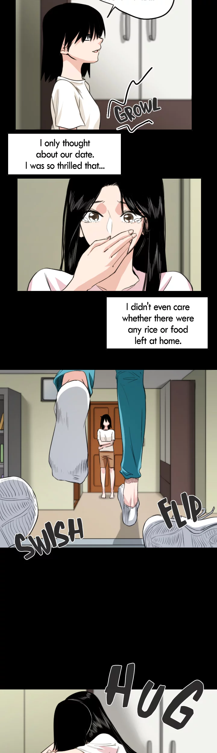 Chapter 107 - Image 19