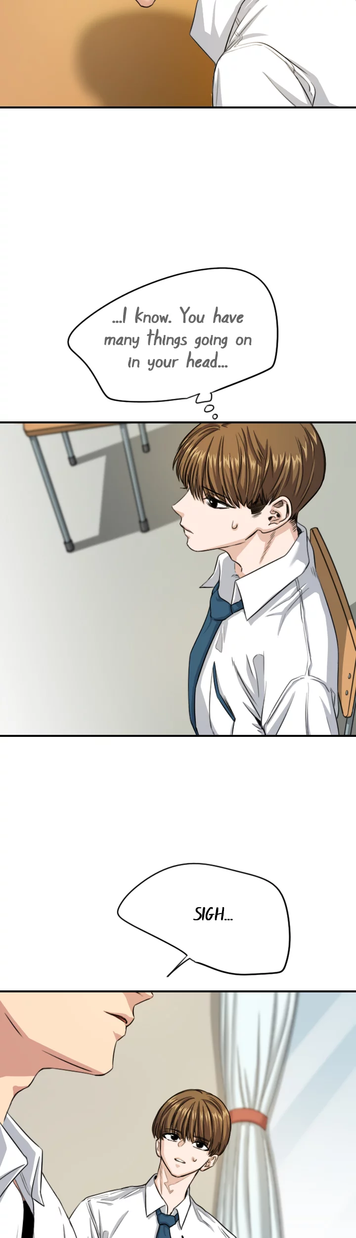 Chapter 107 - Image 3