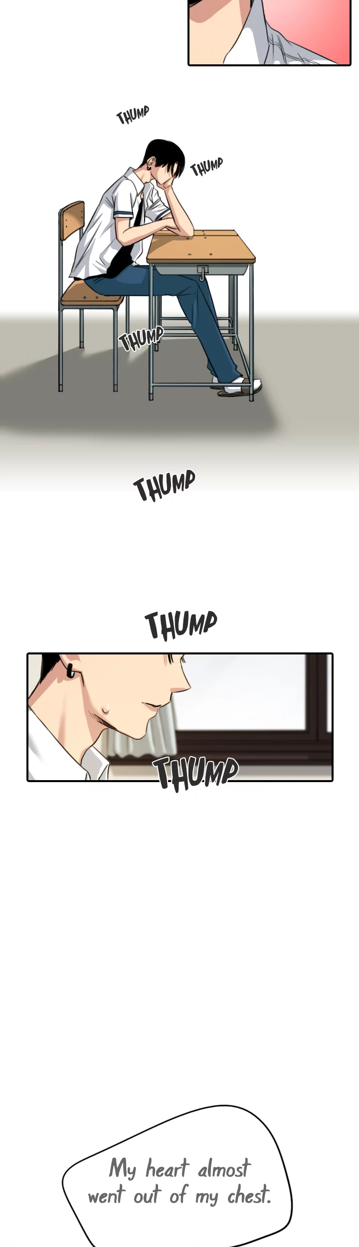 Chapter 107 - Image 6