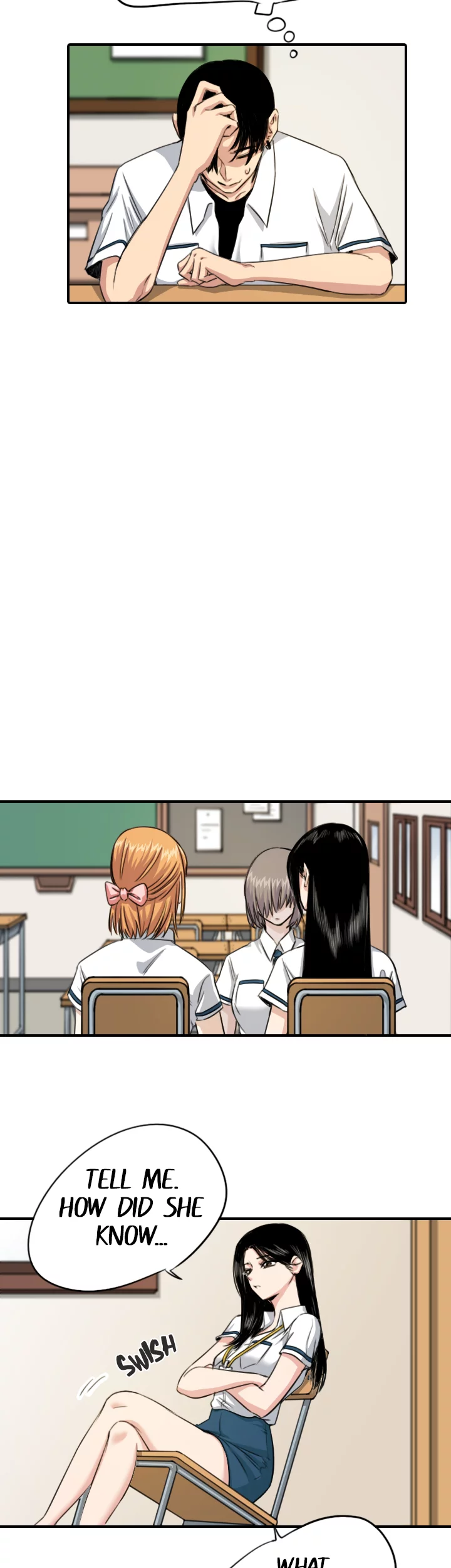 Chapter 107 - Image 7