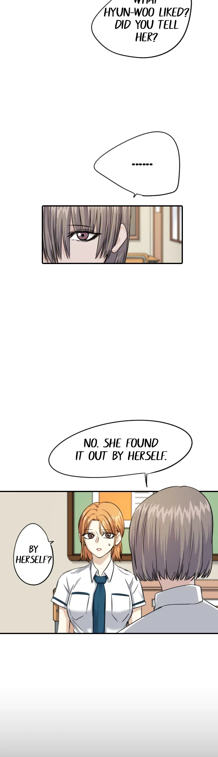 Chapter 107 - Image 8