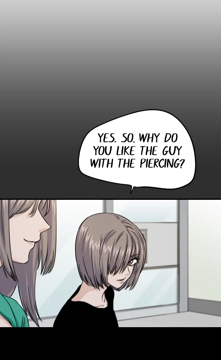 Chapter 107 - Image 9