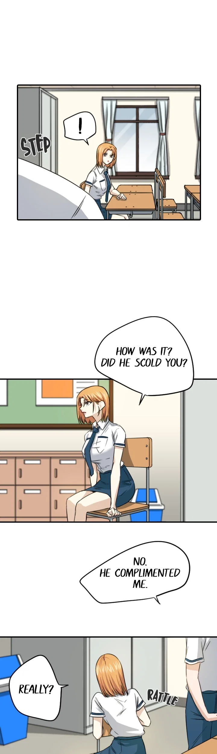Chapter 108 - Image 12