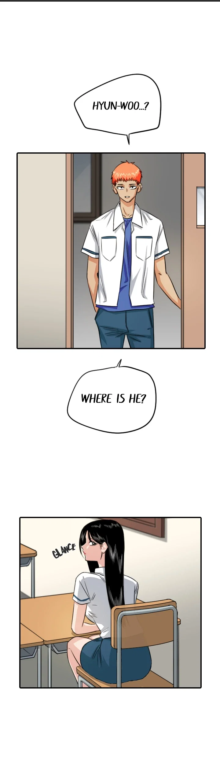 Chapter 108 - Image 22