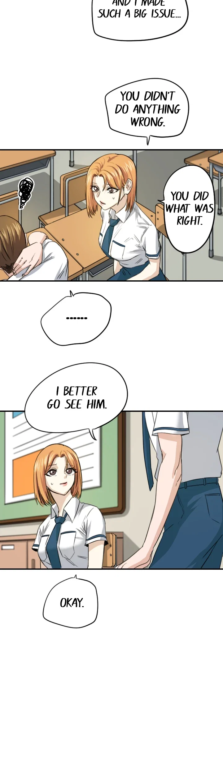 Chapter 108 - Image 6