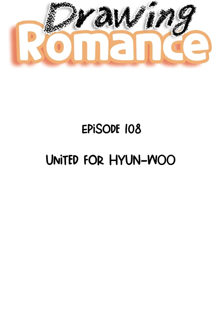 Chapter 108 - Image 7