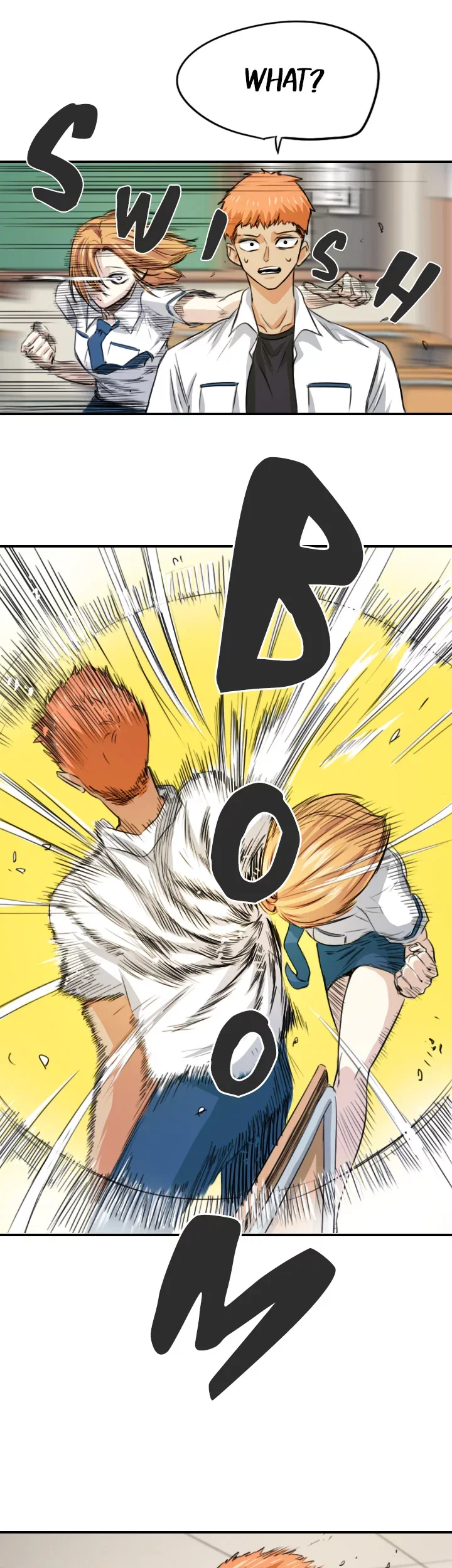 Chapter 109 - Image 22