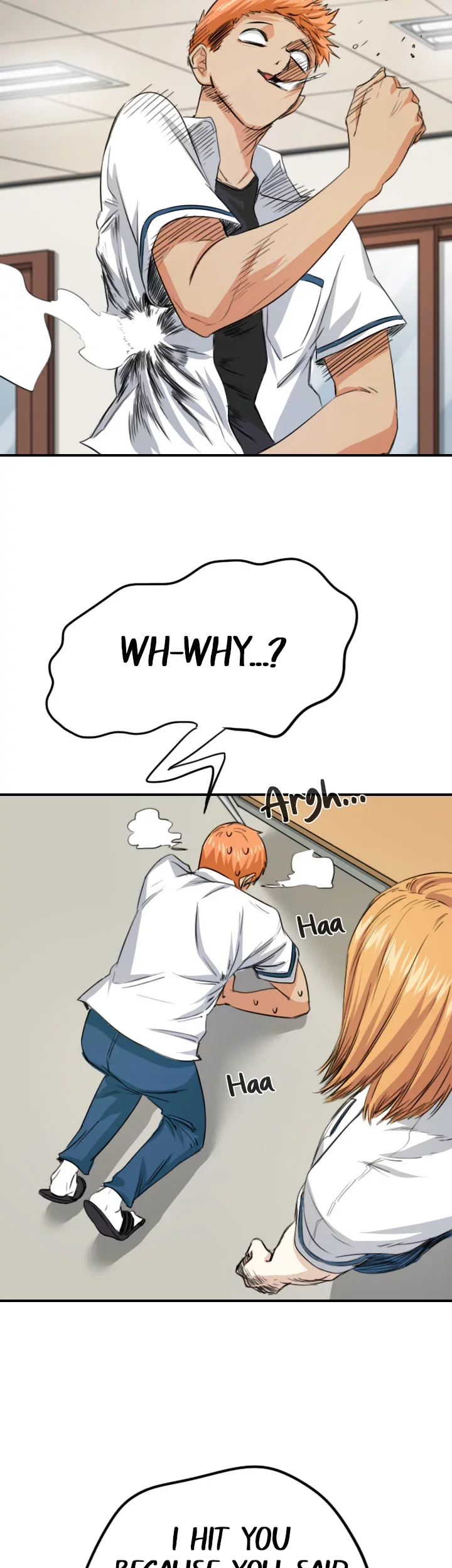 Chapter 109 - Image 23