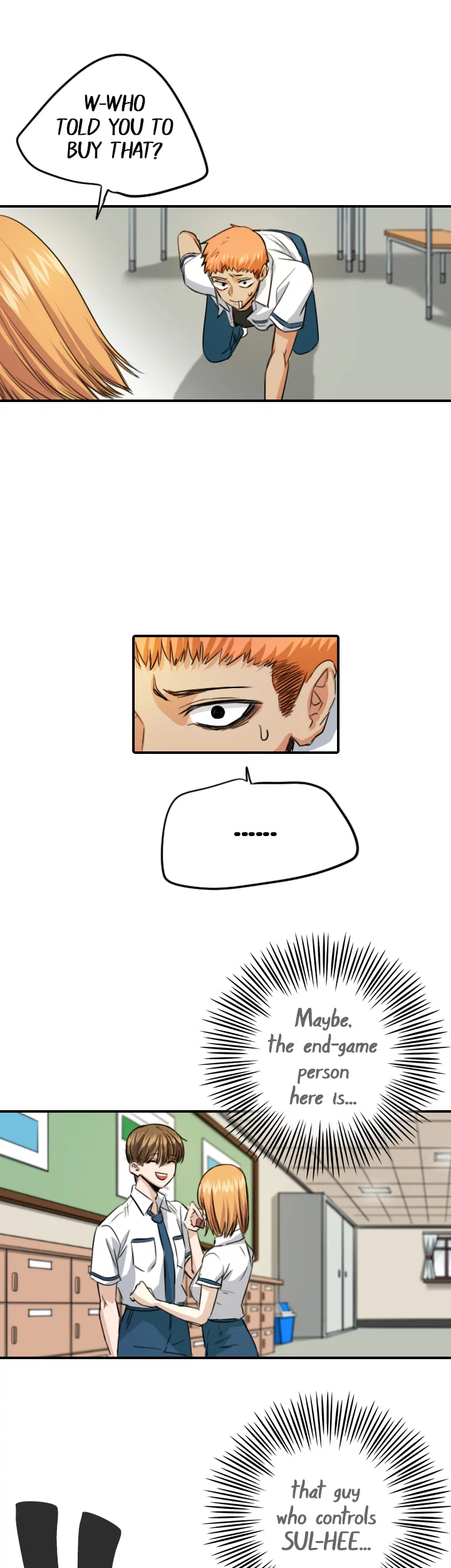 Chapter 109 - Image 26
