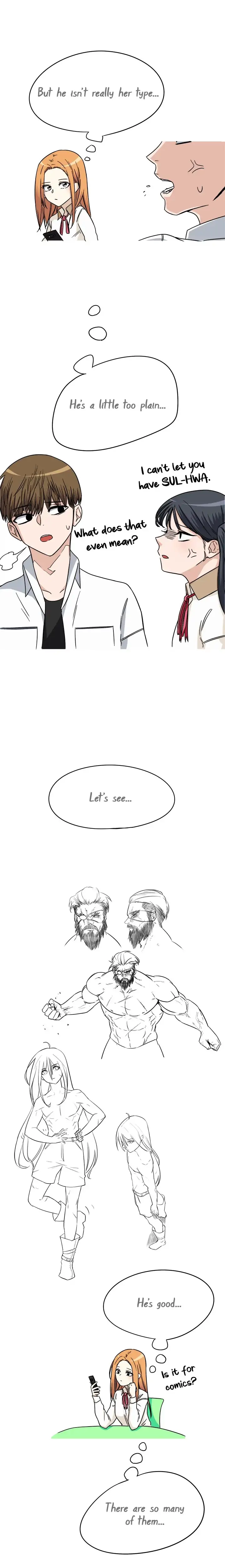 Chapter 11 - Image 3