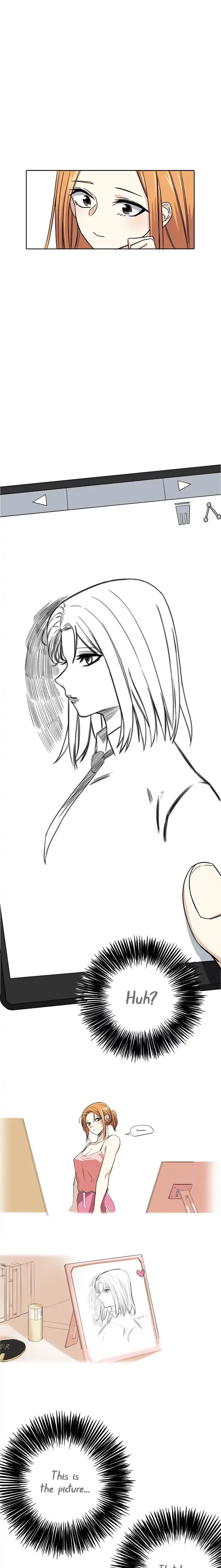 Chapter 11 - Image 4