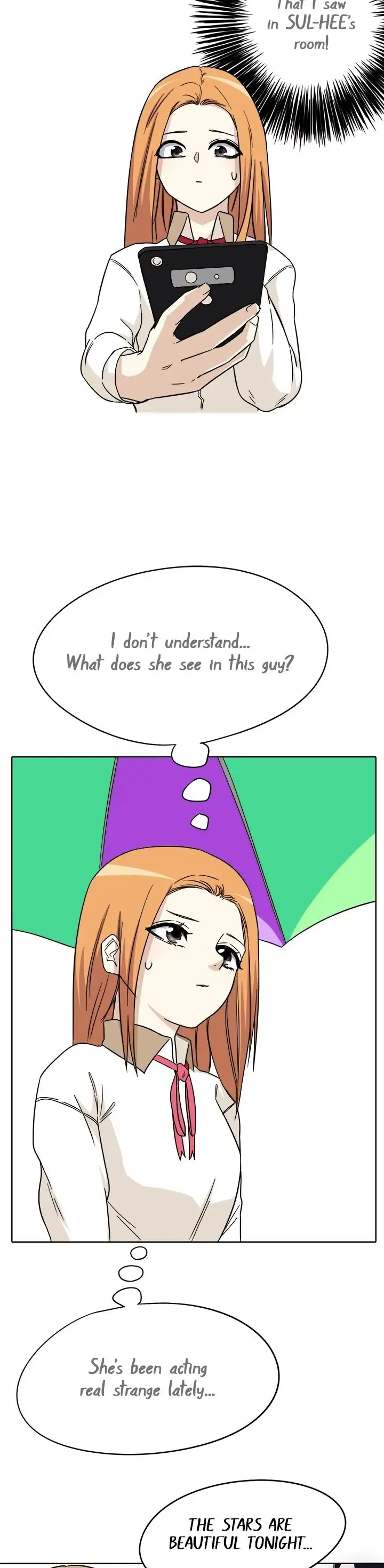 Chapter 11 - Image 5