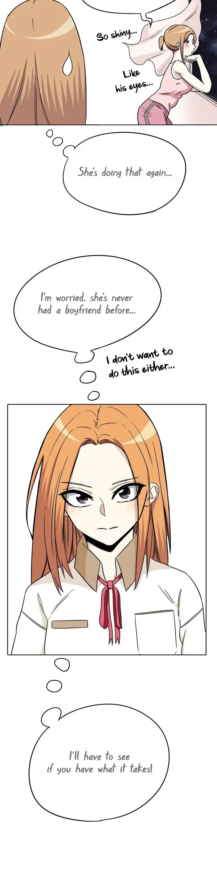 Chapter 11 - Image 6